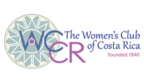 logos_empresas_donantes_wccr