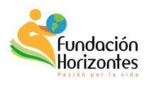 logos_empresas_donantes_fundacion_horizontes